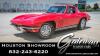 1965 Chevrolet Corvette