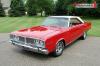 1966 Dodge Coronet