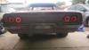1968 Dodge Charger