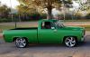 1978 Chevrolet C-10