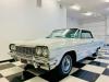 1964 Chevrolet Impala