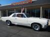 1964 Pontiac GTO