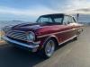 1963 Chevrolet Nova