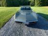 1972 Chevrolet Corvette