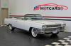 1964 Cadillac Eldorado