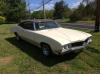 1971 Buick Skylark