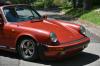 1979 Porsche 911