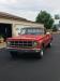 1978 GMC Sierra 1500