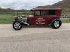 1931 Ford Model A