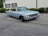 1961 Ford Galaxie