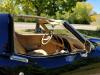1976 Chevrolet Corvette