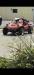1969 Volkswagen dune buggy