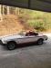 1979 MG MGB