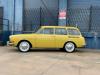 1973 Volkswagen Type3