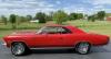 1966 Chevrolet Chevelle