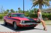 1971 Dodge Challenger