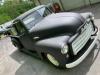 1949 GMC 100