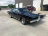 1969 Dodge Charger