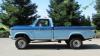 1973 Ford Ranger