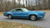 1970 Oldsmobile Toronado