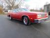 1977 Oldsmobile Cutlass