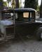 1930 Ford model A 5w coupe
