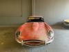 1966 Jaguar E-Type
