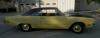1970 Dodge Dart