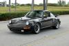 1979 Porsche 930