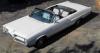 1964 Pontiac Bonneville