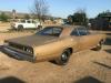 1968 Dodge Coronet