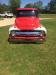 1956 Ford F-100