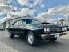 1969 Plymouth Road Runner