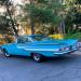 1960 Chevrolet Impala