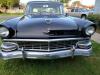 1956 Ford Fairlane