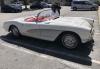 1956 Chevrolet Corvette C1