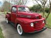 1949 Ford F-100