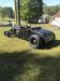 1927 Ford Model T