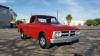 1967 Chevrolet C-10