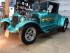1926 Ford Model T
