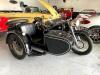 1938 BMW 7-Series
