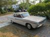 1965 Dodge Dart
