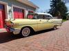 1957 Chevrolet Bel Air/150/210