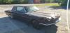 1966 Ford Thunderbird
