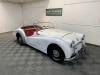 1955 Triumph TR2