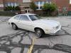 1977 Ford Pinto