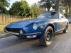 1970 Datsun 240Z