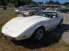 1977 Chevrolet Corvette