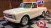 1968 Chevrolet C10