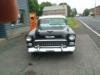 1955 Chevrolet Bel Air/150/210